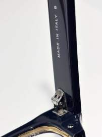 Picture of Chanel Sunglasses _SKUfw77669756fw